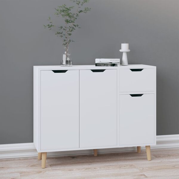 Showing Product Image 2 of 9