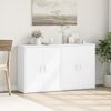 Product Thumbnail Image 3 of 11