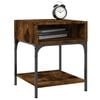 Product Thumbnail Image 7 of 11
