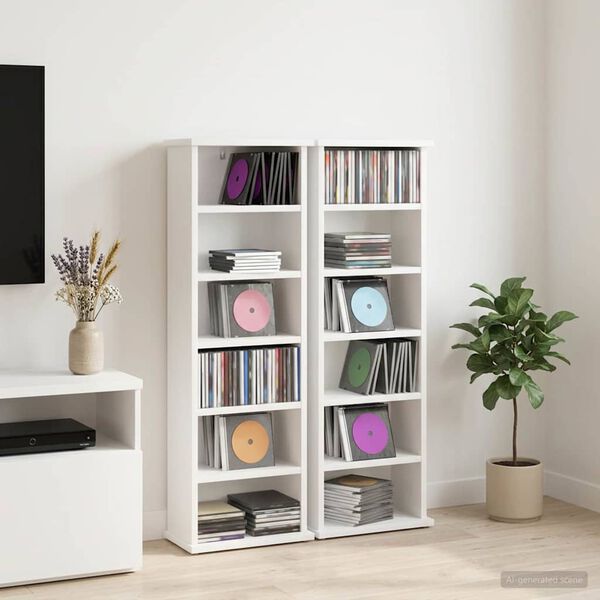 Showing Product Image 2 of 11