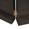 Product Thumbnail Image 8 of 11