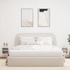 Product Thumbnail Image 4 of 19