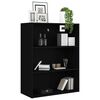 Product Thumbnail Image 4 of 8