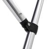 Product Thumbnail Image 12 of 16