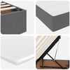 Product Thumbnail Image 11 of 13