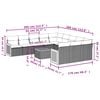 Product Thumbnail Image 8 of 13
