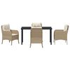 Product Thumbnail Image 6 of 10