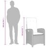 Product Thumbnail Image 10 of 10