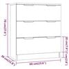 Product Thumbnail Image 8 of 10
