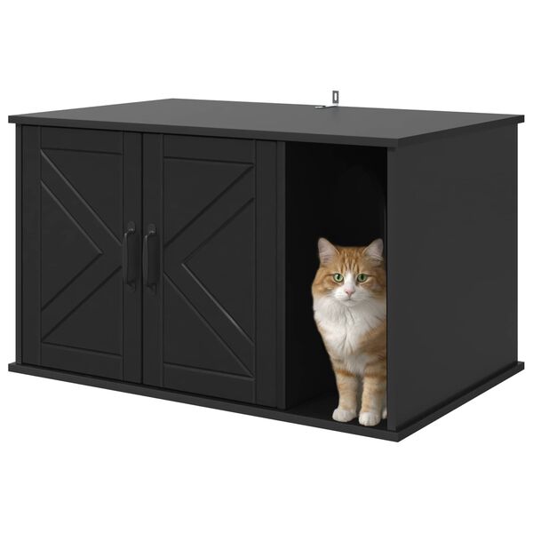 Showing Product Image 3 of 13