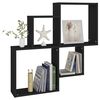 Product Thumbnail Image 5 of 6
