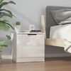 Product Thumbnail Image 3 of 11