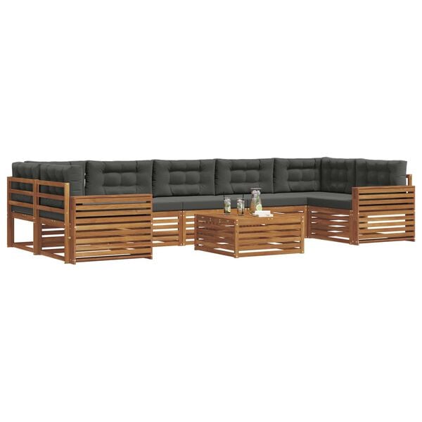 Showing Product Image 3 of 9