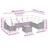 Product Thumbnail Image 15 of 21