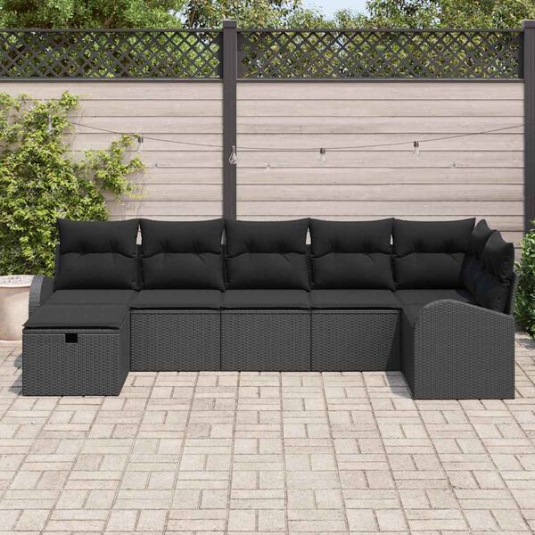 Showing Product Image 3 of 15