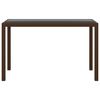 Product Thumbnail Image 4 of 8