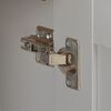 Product Thumbnail Image 8 of 9