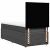 Product Thumbnail Image 6 of 14
