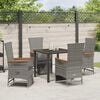 Product Thumbnail Image 4 of 16