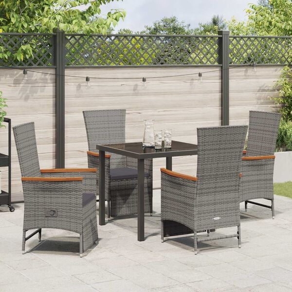 Showing Product Image 4 of 16