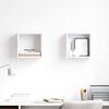 Product Thumbnail Image 2 of 11