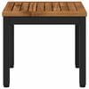 Product Thumbnail Image 4 of 9
