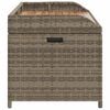 Product Thumbnail Image 7 of 13