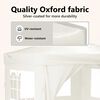 Product Thumbnail Image 11 of 14
