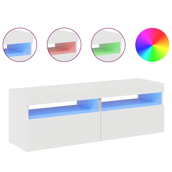 Showing Product Image 3 of 15