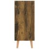 Product Thumbnail Image 4 of 9