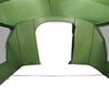Product Thumbnail Image 11 of 16