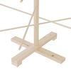 Product Thumbnail Image 6 of 7