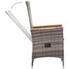 Product Thumbnail Image 8 of 11