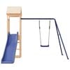 Product Thumbnail Image 4 of 11