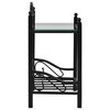 Product Thumbnail Image 4 of 8