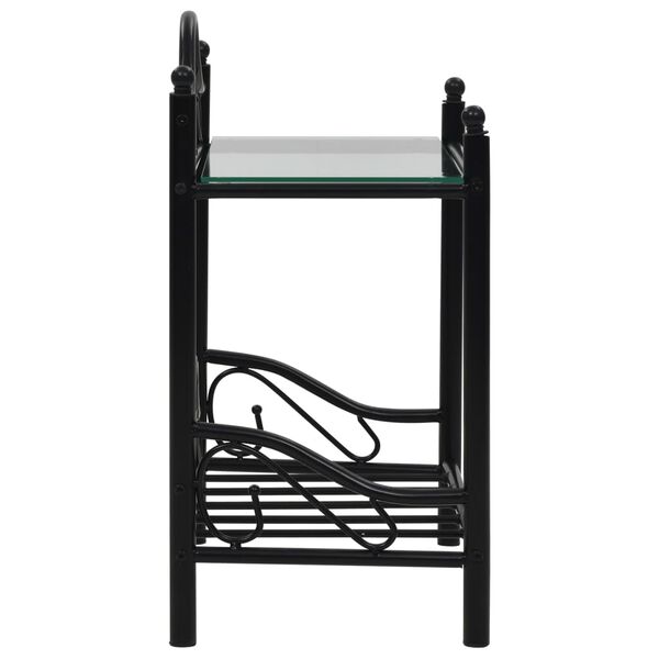 Showing Product Image 4 of 8