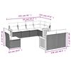 Product Thumbnail Image 3 of 17