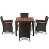 Product Thumbnail Image 5 of 9