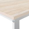 Product Thumbnail Image 5 of 6