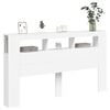 Product Thumbnail Image 12 of 14