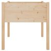 Product Thumbnail Image 4 of 7