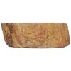 Product Thumbnail Image 7 of 15