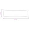 Product Thumbnail Image 13 of 13