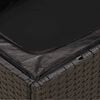 Product Thumbnail Image 9 of 11