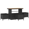 Product Thumbnail Image 4 of 19