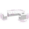 Product Thumbnail Image 3 of 12