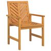 Product Thumbnail Image 4 of 9