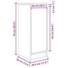 Product Thumbnail Image 13 of 14