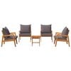 Product Thumbnail Image 5 of 7
