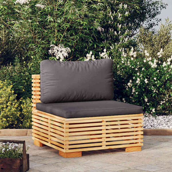 Showing Product Image 2 of 7